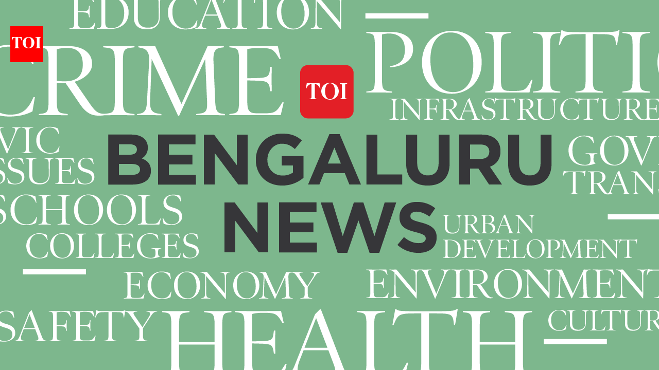 Get set for final edition of Happy Streets at Nandini Layout in Bengaluru on May 10