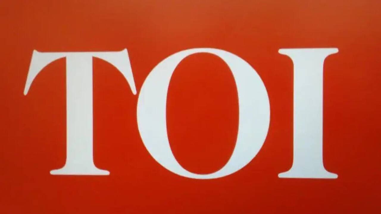 12-year-old boy found hanging at Greater Noida home, family suspects foul play