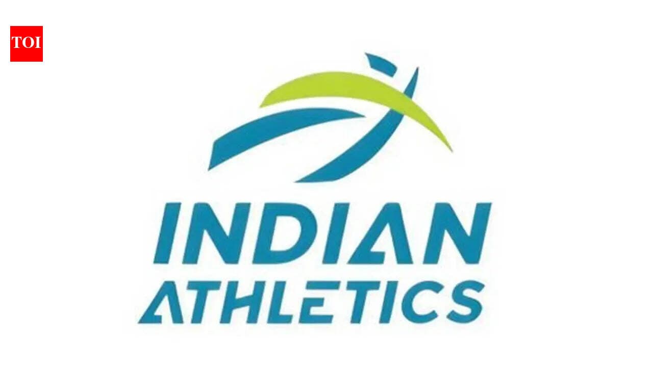 AFI denies MoU with Russia fearing ban from World Athletics