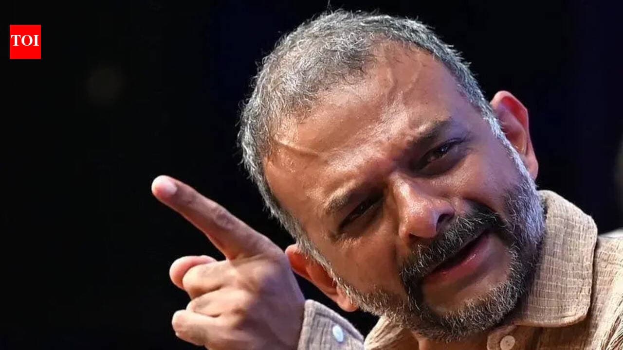 Diversity, co-existence core of India, says Carnatic vocalist T M Krishna