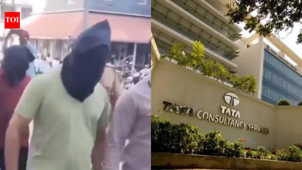 NCW panel flags sexual abuse, toxic culture at TCS Nashik; says office ‘utterly failed’ to comply with mandate