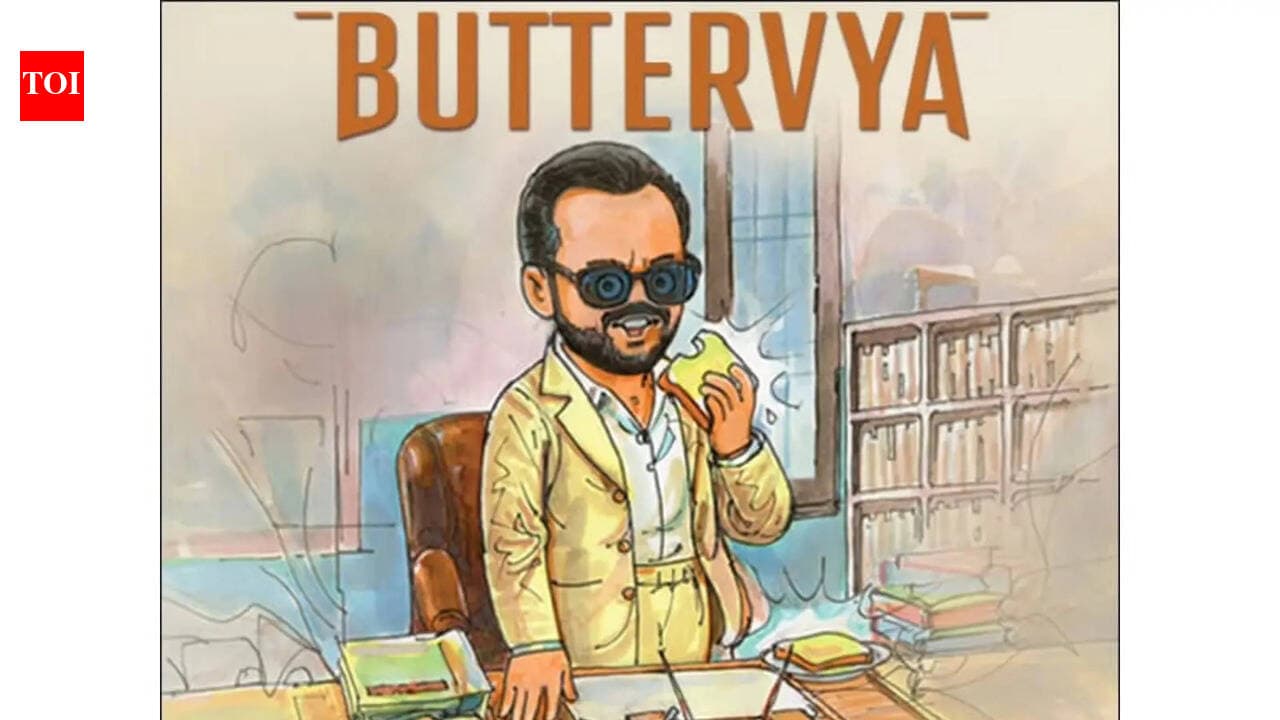 Dairy brand celebrates Saif Ali Khan’s 'Kartavya' with creative tribute; Kareena Kapoor Khan reacts, ‘My love. always the best’