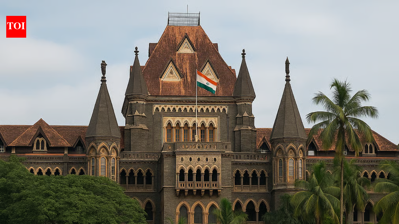 HC raps civic body for razing neta's home