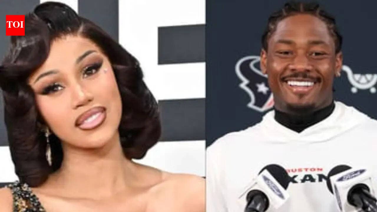 “Got two shooting stars”: Former NFL star believes Kansas City Chiefs could recreate Taylor Swift buzz through Stefon Diggs and Cardi B