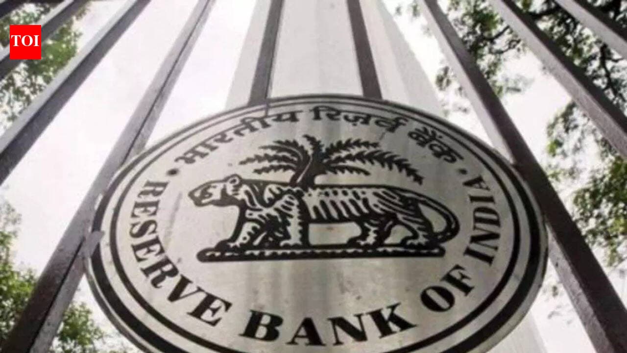 RBI office attendant result 2026 date and time : Check expected release schedule , cut - off updates and selection process