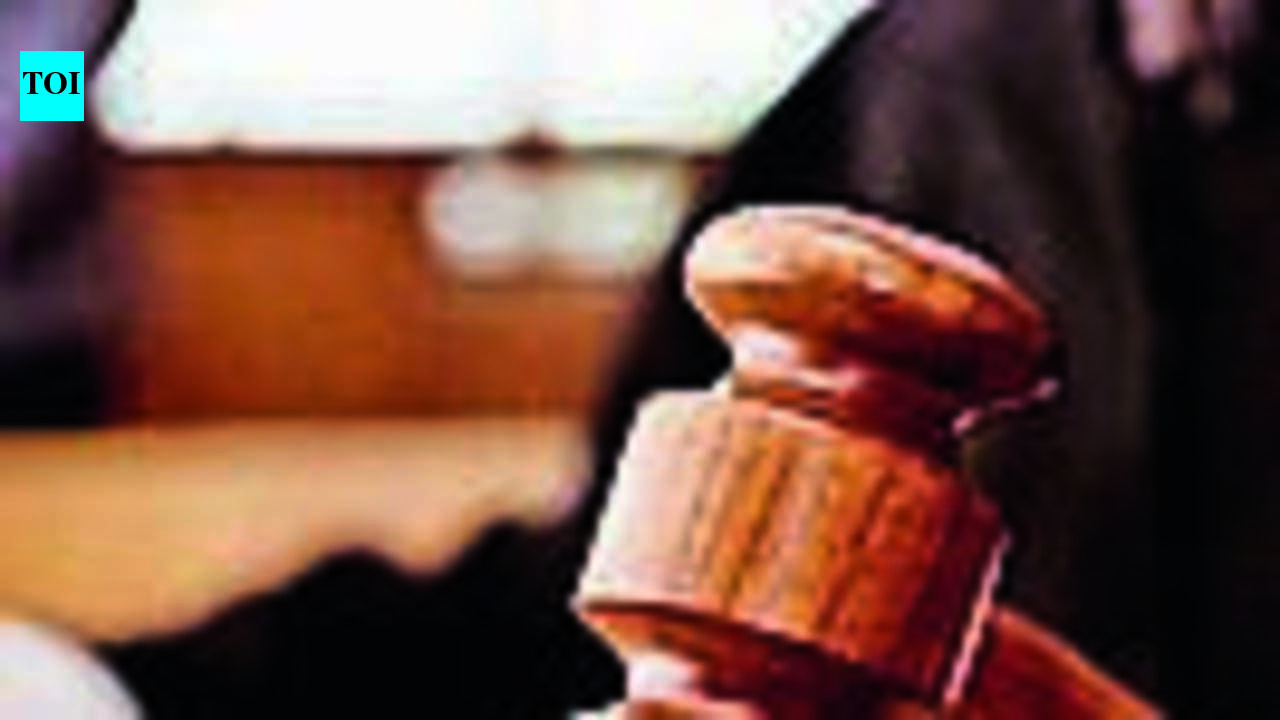 High court orders notices over PIL challenging Bengaluru Turf Club shift to Kunigal stud farm