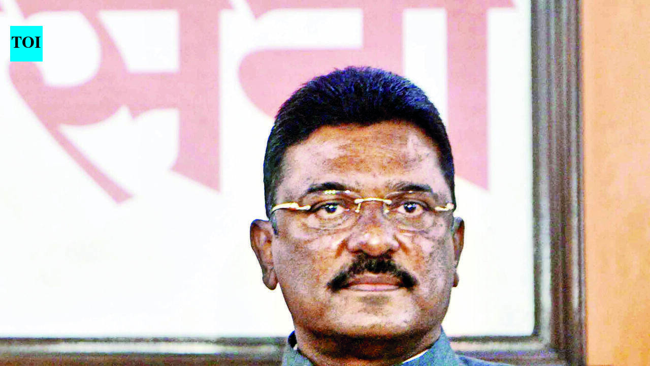 HSRP deadline won’t be extended, people don’t seem to be serious: Transport minister