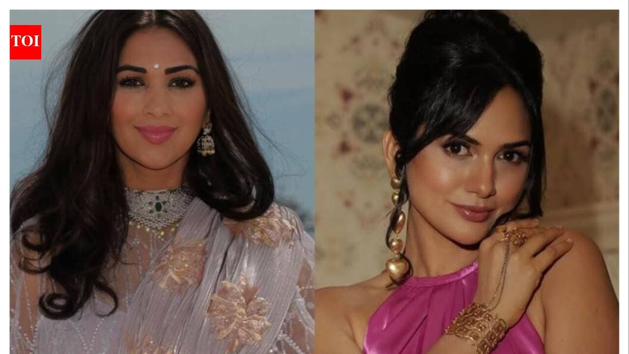 Anjali Phougat: It is shocking that actors reveal everything personal on reality shows