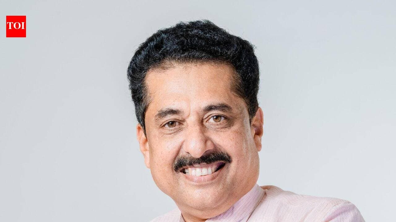 All single-teacher schools in state upgraded to LP level: Min