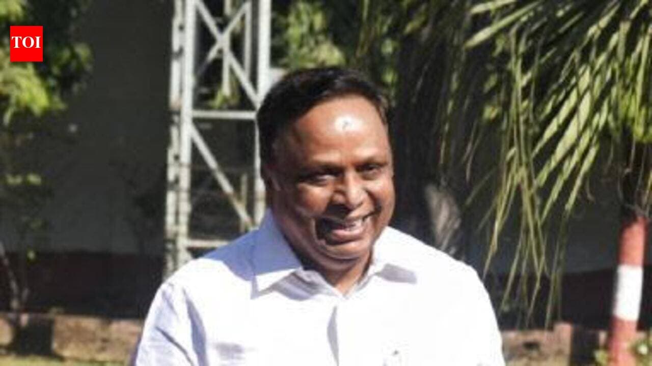 Oppn has no issues when it wins polls: BJP minister