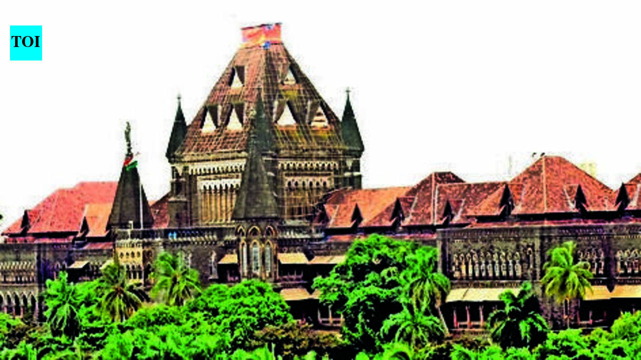 First avail remedy of appeal to FDA chief before coming to court: HC to eatery