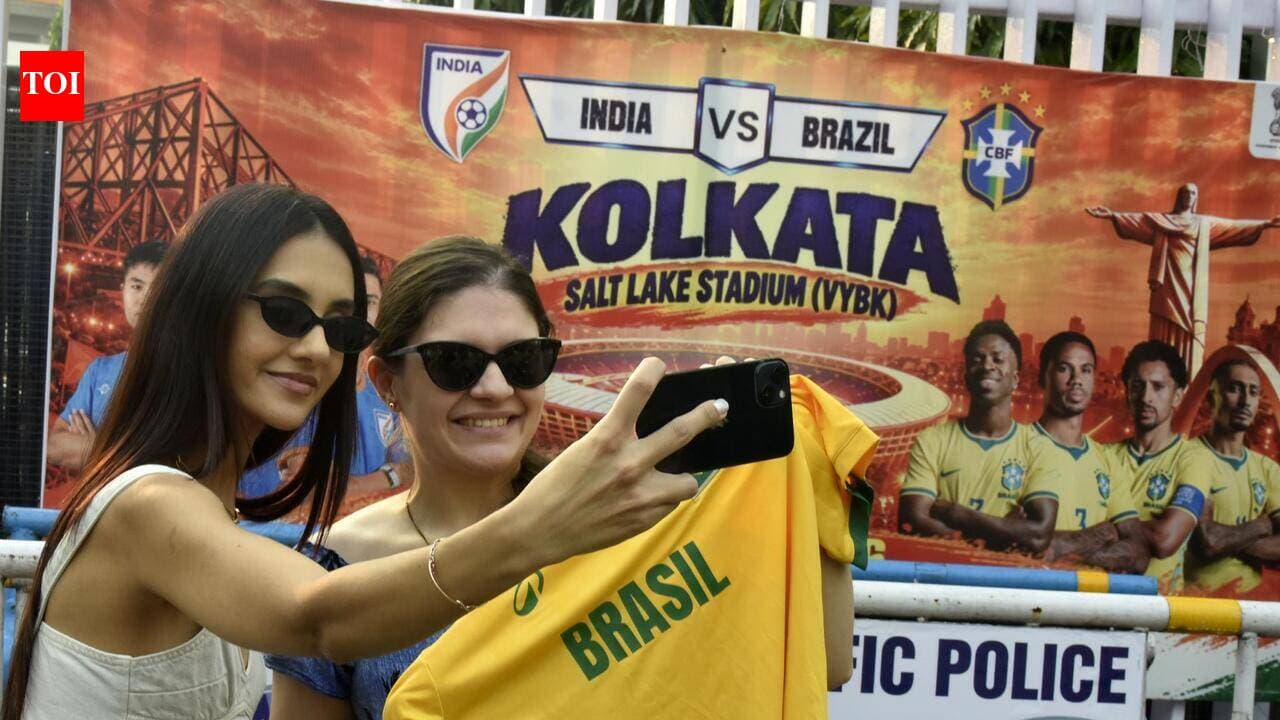 It’s mind vs heart for expats but love for game wins