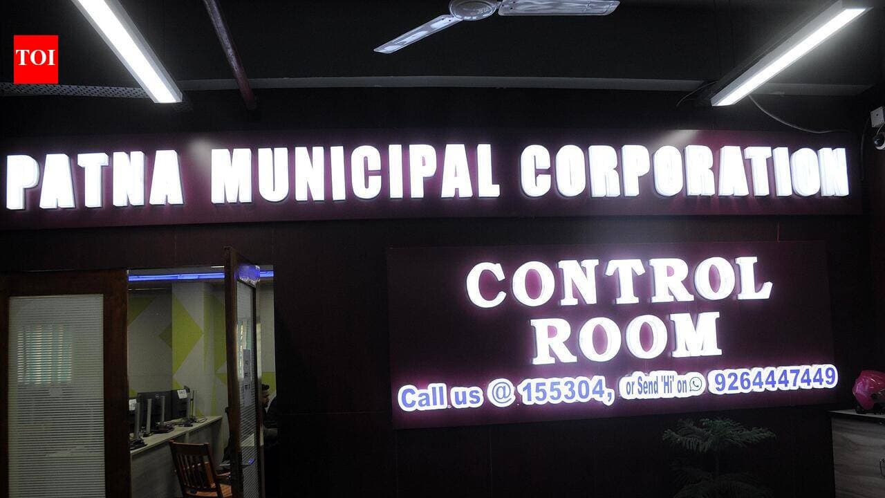 PMC to hold property tax camps across wards