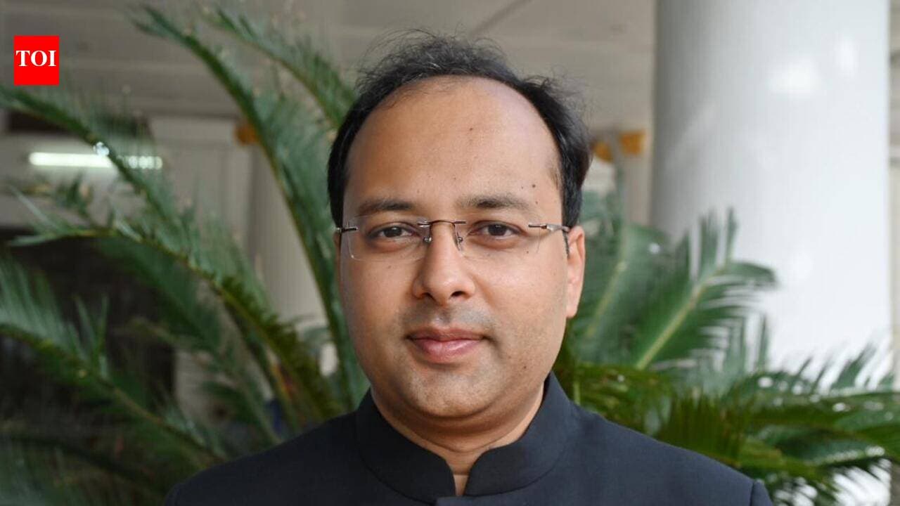 ‘Tech being used for devotees’ convenience’