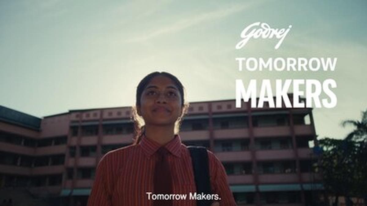 Godrej Foundation launches Tomorrow Makers to unlock India untapped talent