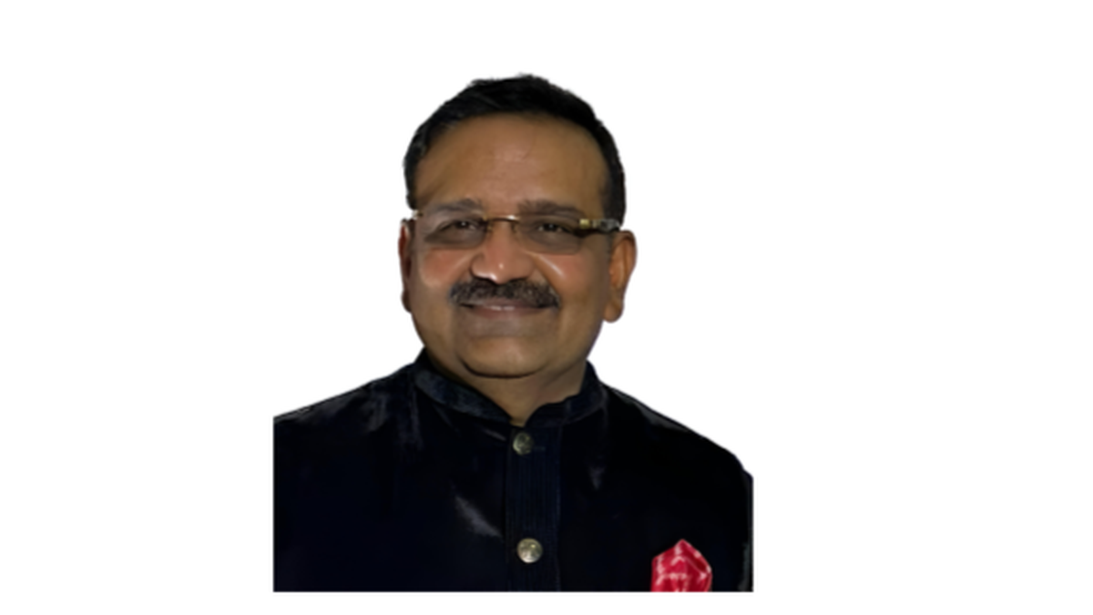 Bhagyanagar India Ltd. Targets INR 5,000 Crore Revenue by FY 2029-30 Amid Expansion Plans Spearheaded by Devendra Surana