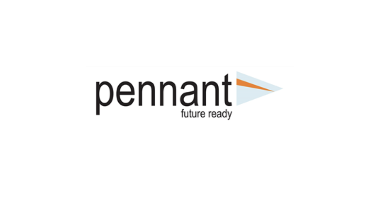 Pennant Technologies Certified as a Great Place To Work® for the Fourth Consecutive Year