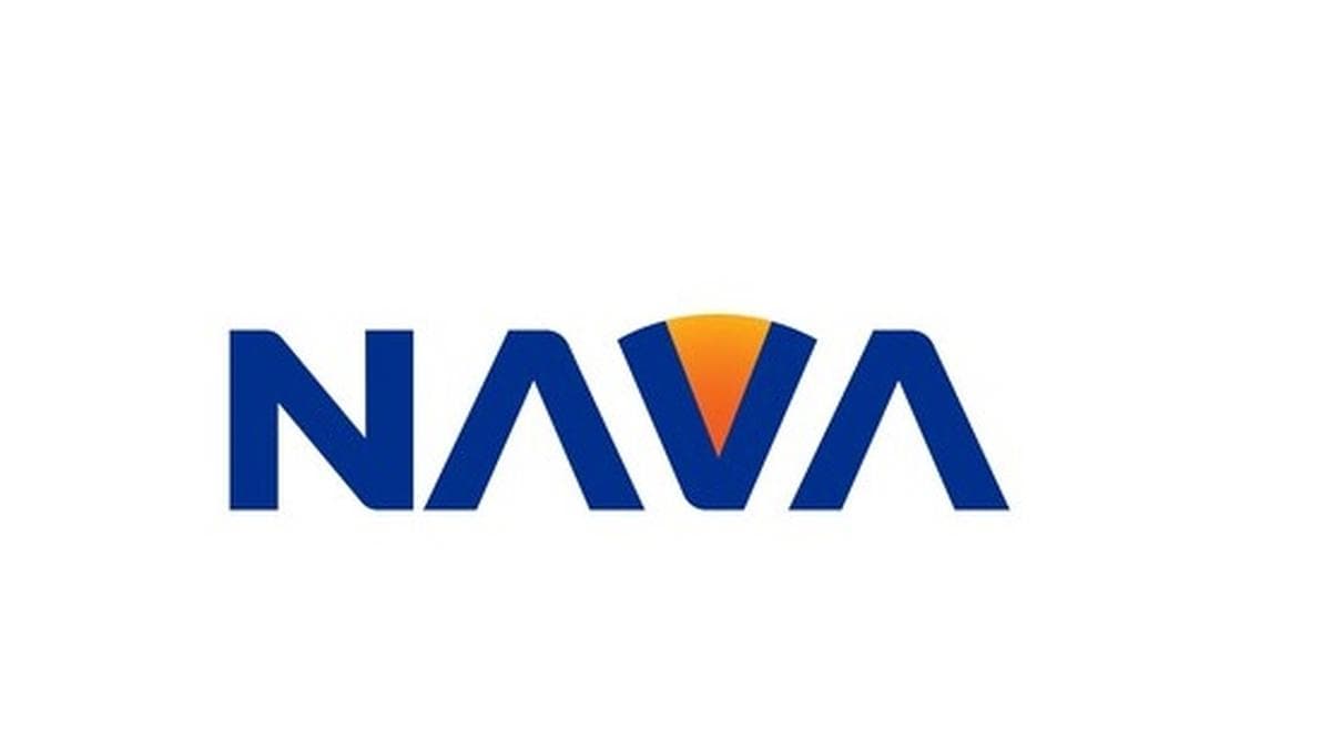 Nava Records Its Highest-Ever Jump in Standalone Profit at 116%, Reaching ₹911 Crore
