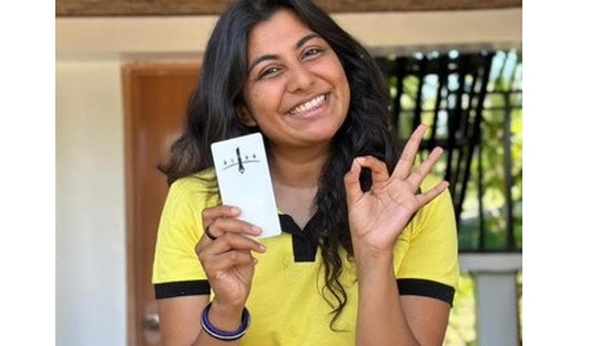 A Historic Dive for India: India Sends Its First Freediving Team to the World Championship