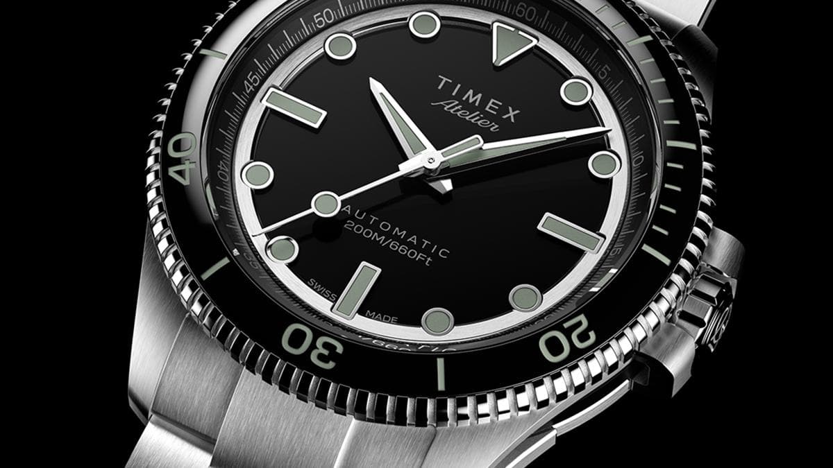 Timex Group India Delivers 3x Growth In 4 Years , Hits INR 800 Cr Revenue ; FY 25 - 26 Defining Year Of Its Growth Journey