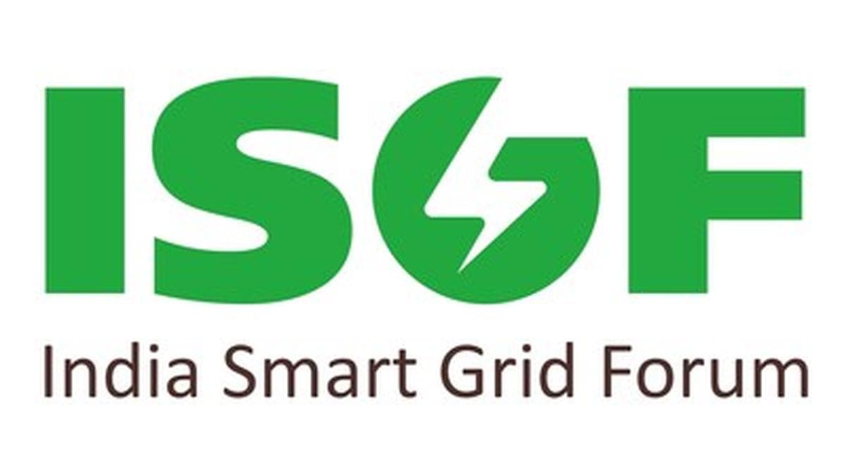 GGGI Onboards ISGF to Amplify ALCBT (Asia Low Carbon Buildings Transition) Project Outreach, Accelerating India’s Transition to Low-Carbon Buildings