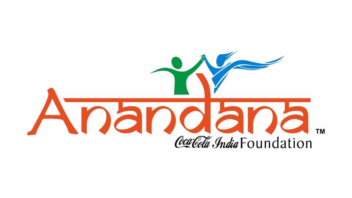 Anandana - The Coca-Cola India Foundation’s Project Jaldhara Recognised for Strengthening Community Water Access in Rural Maharashtra