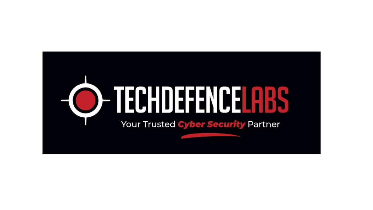 TechD Cybersecurity Launches TECHD ONE: AI-Native Unified Cybersecurity Platform