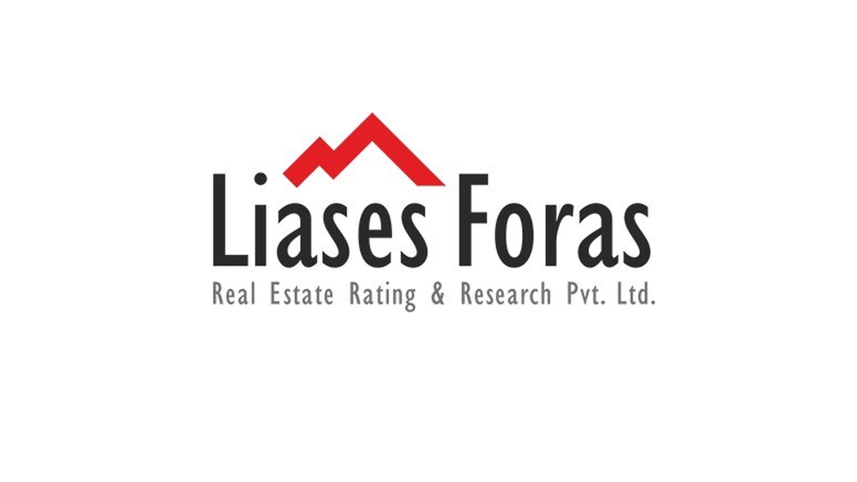 Vasco: The Centre of Goa’s Next Growth Wave