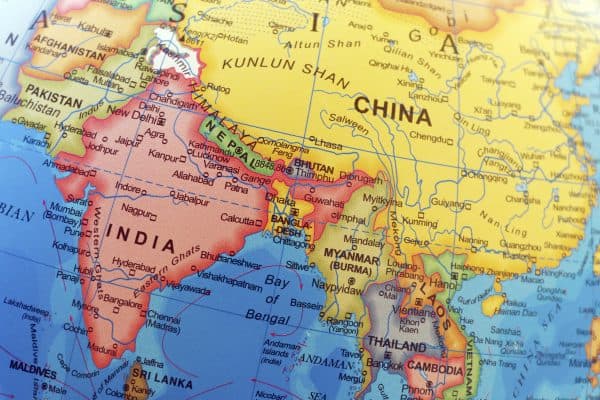 India’s Bangladesh Policy Quagmire: Big Brother’s Recalcitrance and the Chinese Embrace