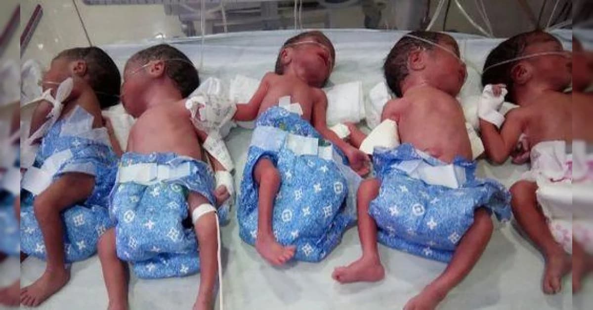 बच्चे की मौत से न टूटे किसी मां - बाप का सपना , यह यूपी सरकार का संकल्प