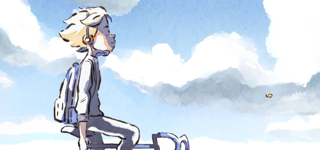 Cannes Standout ‘Iron Boy’ Set For U.S. Theatrical Run After Sony Pictures Classics Pickup