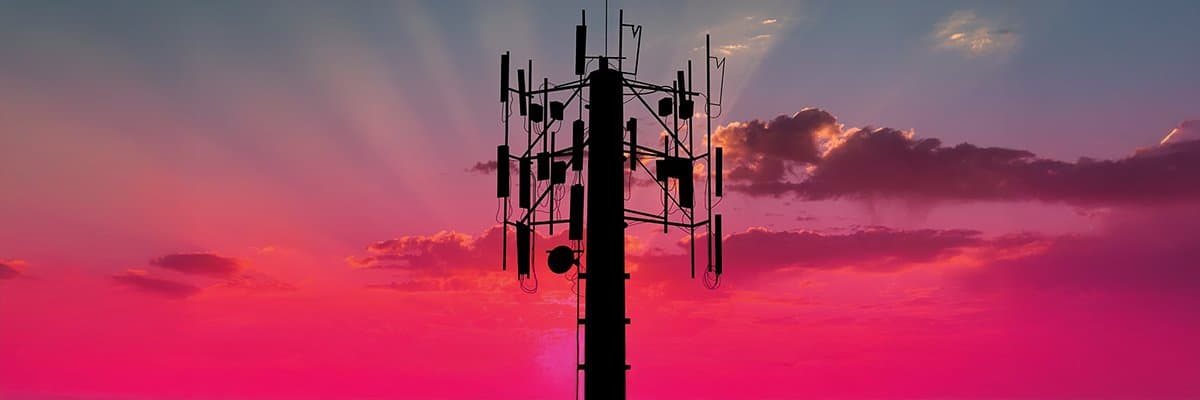 GSMA: €205bn funding gap leaving Europe’s critical infrastructure at risk