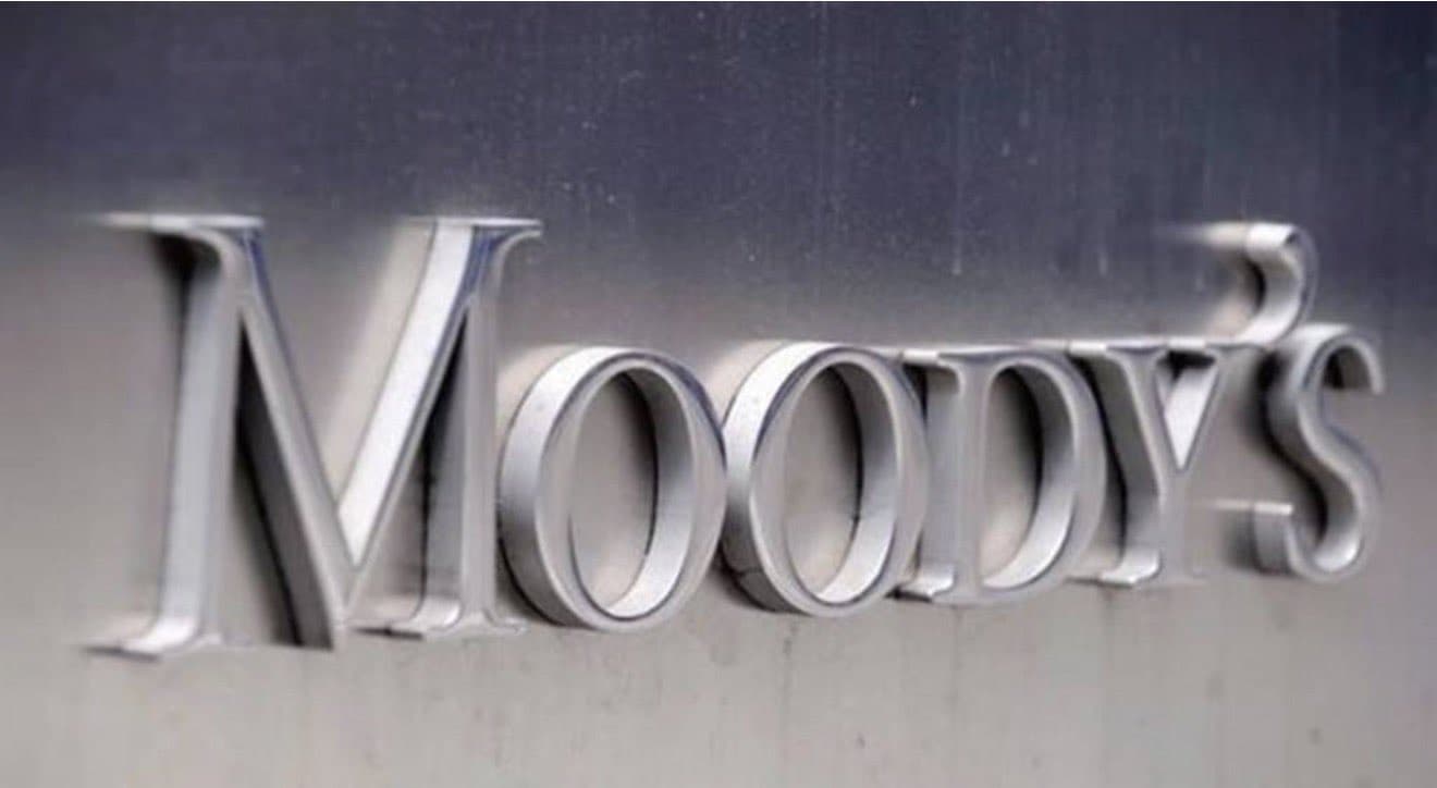High Energy Costs , Geopolitical Friction To Weigh on Near - Term Credit : Moody