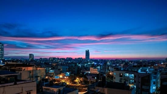 Housing price index rises 4 . 2 % in Q4 FY26 : RBI