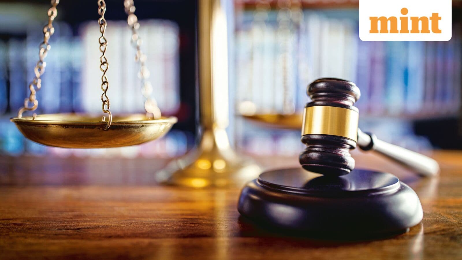 NCLAT sets aside ₹301.61 crore CCI penalty on Grasim, orders fresh hearing