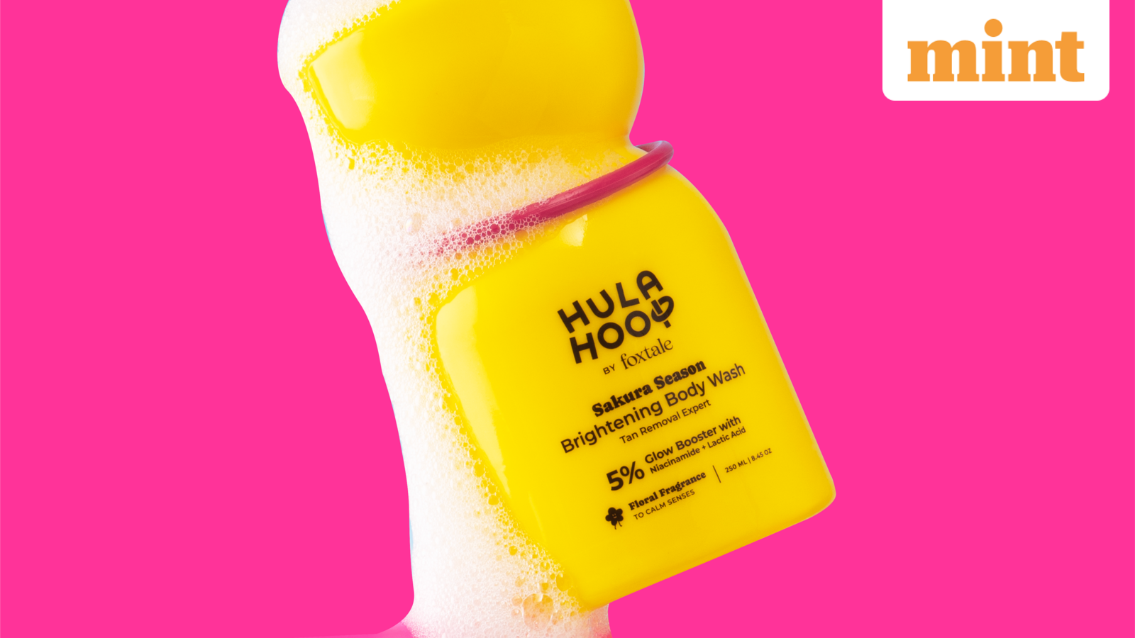 The shelf-to-screen shift: How packaging is powering D2C brands in a quick commerce world