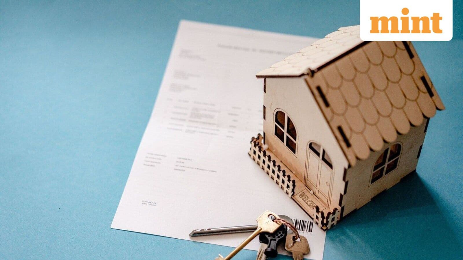 Tenant rights in India: How much of security deposit can be legally deducted by your landlord?