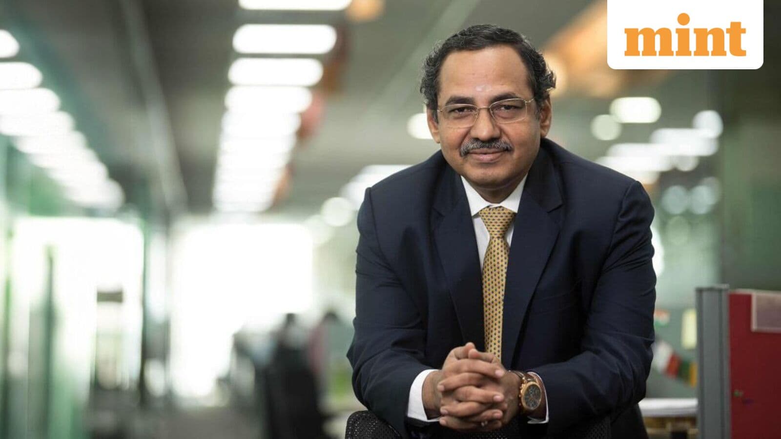 Aditya Birla Sun Life AMC joins Category III AIF rush with ₹2,000 crore fund