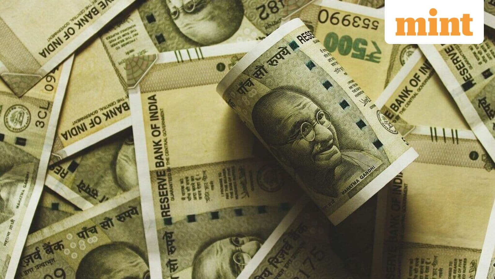 DA hike calculator: When is next Dearness allowance hike? How much to expect? How it will impact your salary