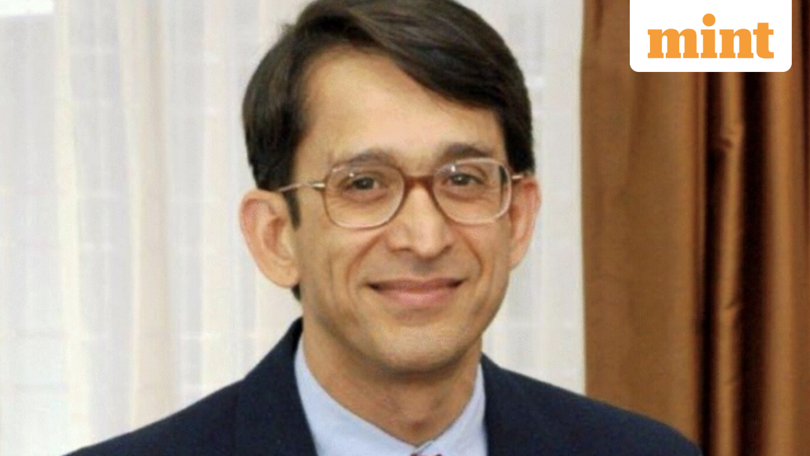 Ravi Pandit of KPIT Technologies passes away in Pune — Who was he?