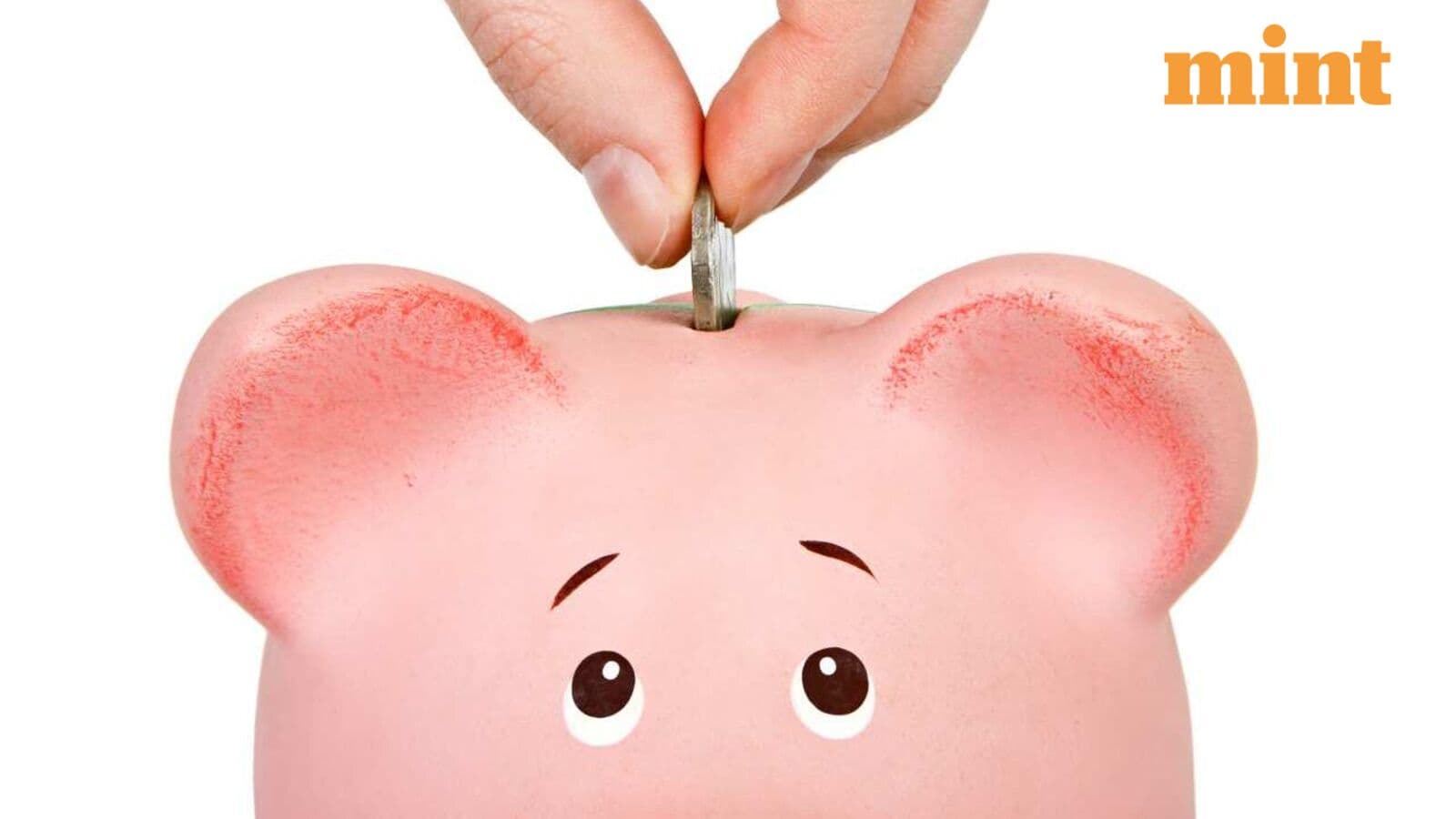 Planning FD? Here's how much you should invest to earn ₹10,000 monthly interest — see calculation