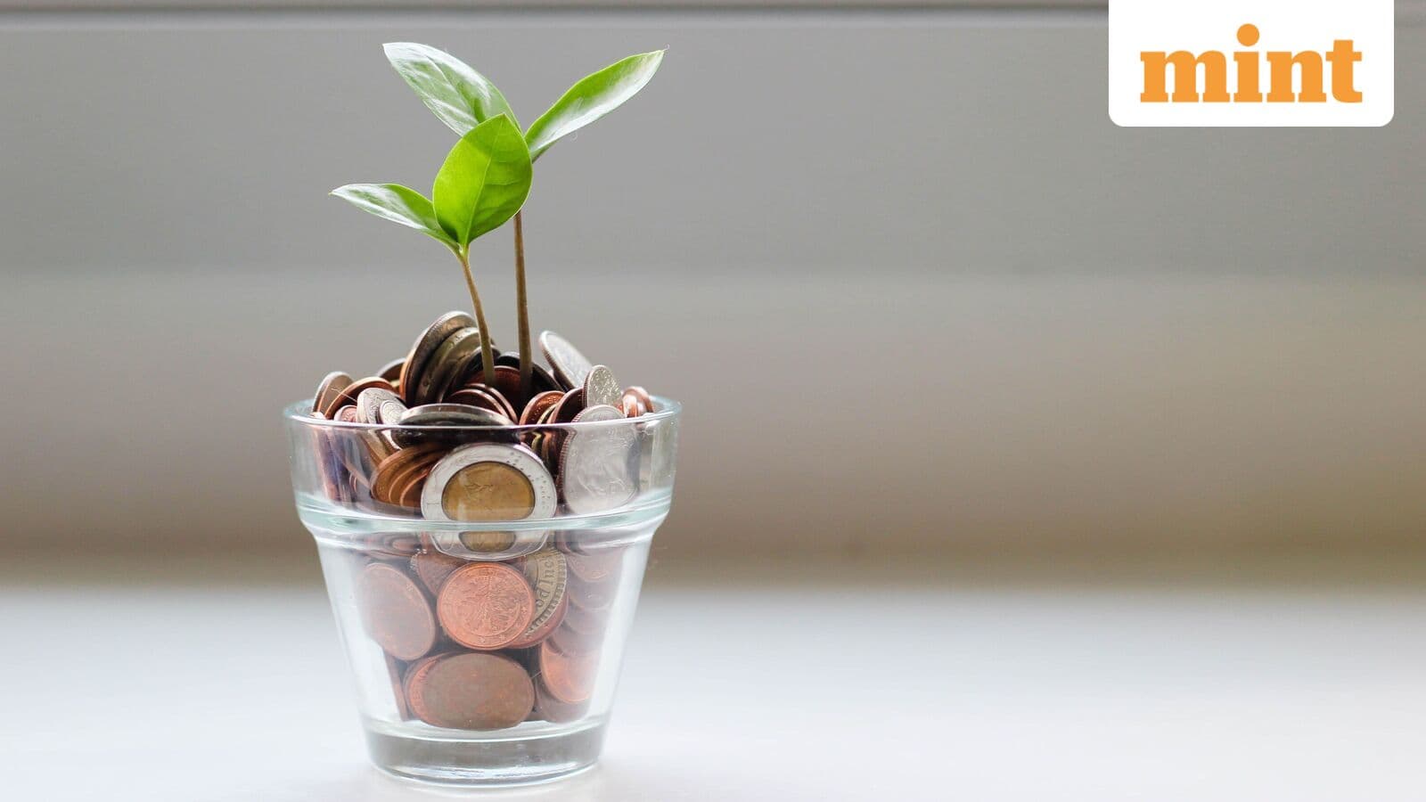 FD laddering strategy: How to split ₹10 lakh for better returns and liquidity