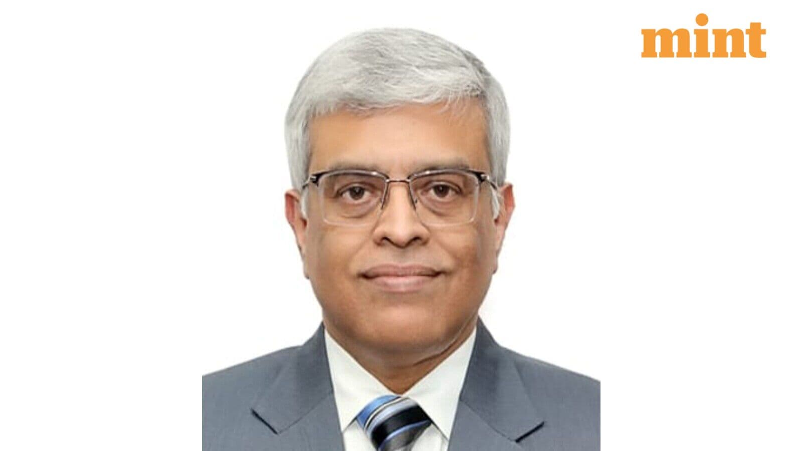 8th central pay commission: Who is IAS Pankaj Jain, Member Secretary of the 8th CPC panel with over 35 years in policy?