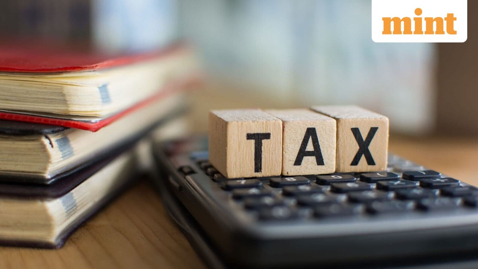 ITR filing 2026: How gains from crypto and foreign stocks are taxed in India; what happens if you fail to report it?