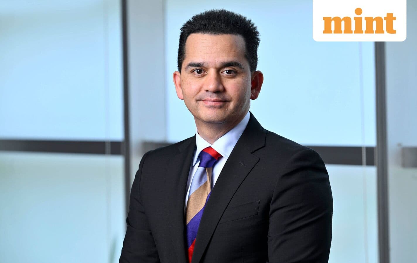 Why Axis Bank wants to be selective on credit, strict on returns