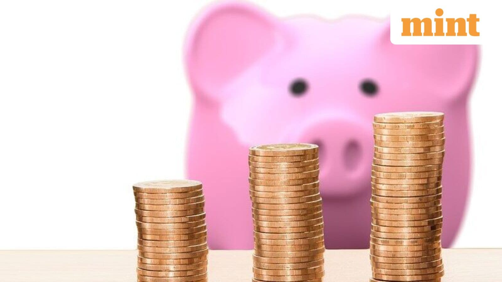 Small Finance Bank FD rates beat big banks: Smart investment or risky bet? What should investors check?