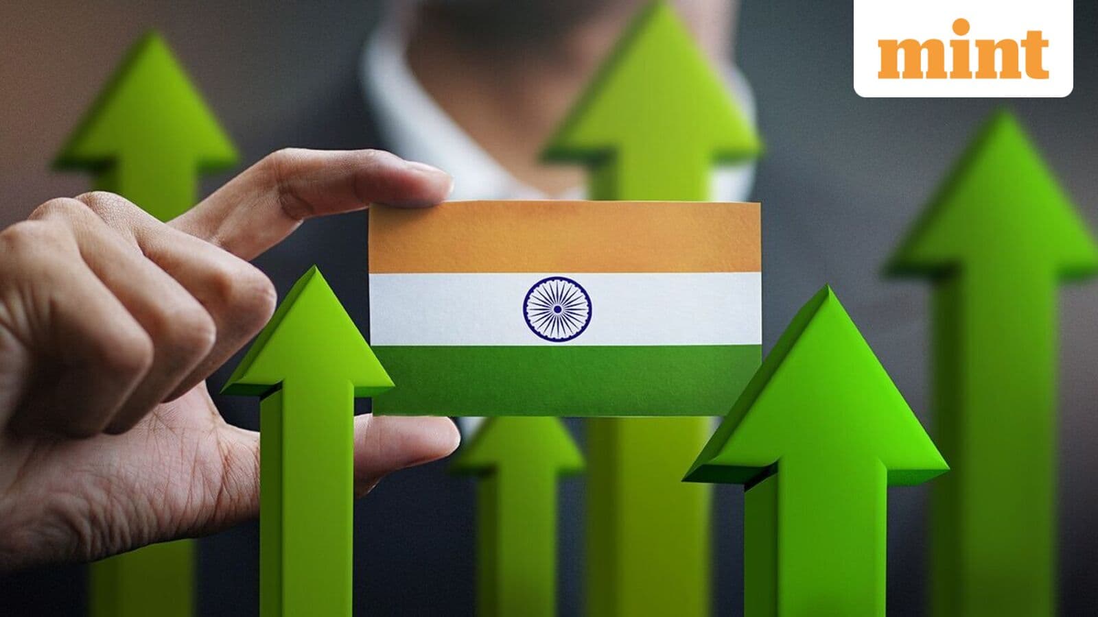 Economic success is about relative strengths: Here’s a four-point plan to make India’s economy competitive