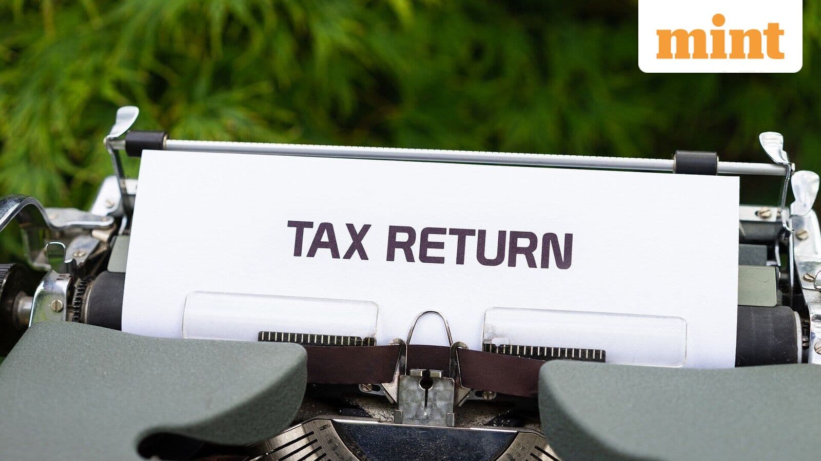 Income tax returns: What is the deadline to file ITR for FY26? Top FAQs answered on penalty, forms and delayed returns