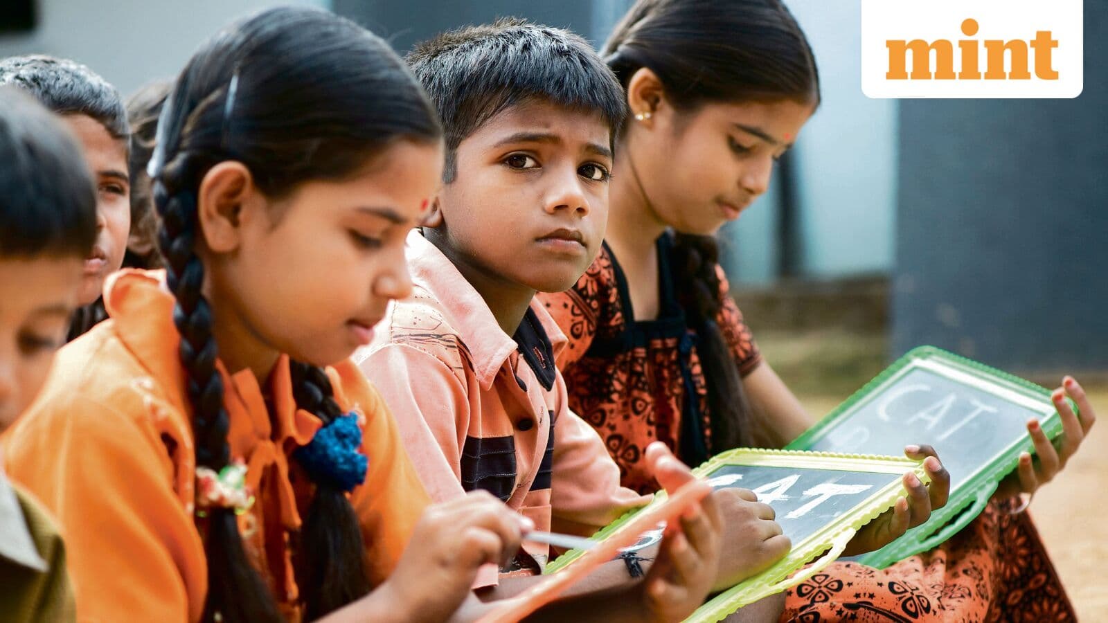 Children Educational Allowance, Section 80C tuition fee deduction—See how you can claim tax benefit of up to ₹4.38 lakh?