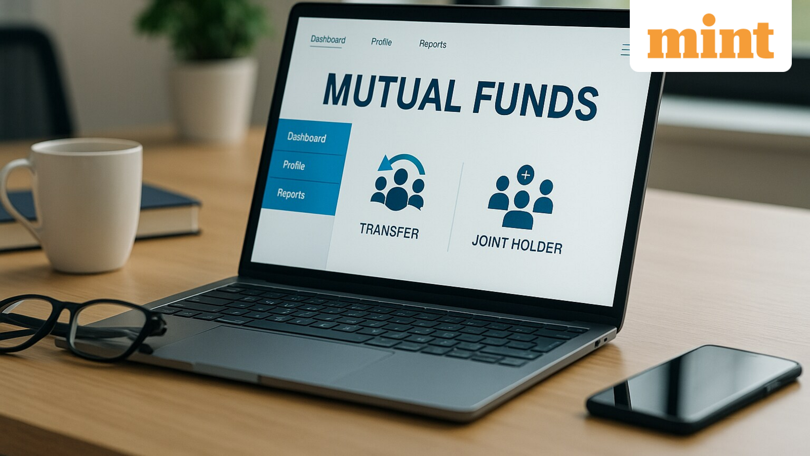 Mutual funds are cutting exit loads. What does this mean for your investments?